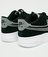 Sportowe buty dziecięce Nike Kids - Buty Air Force 1 Lv8 AO3620