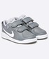Sportowe buty dziecięce Nike Kids - Buty dziecięce Pico 4 454500.022