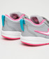 Sportowe buty dziecięce Nike Kids - Buty dziecięce Pico 4 454478