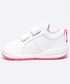 Sportowe buty dziecięce Nike Kids - Buty dziecięce Pico 4 454478.103