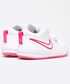 Sportowe buty dziecięce Nike Kids - Buty dziecięce Pico 4 454478.103