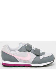 sportowe buty dziecięce - Buty dziecięce Runner 2 807320 - Answear.com