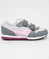 Sportowe buty dziecięce Nike Kids - Buty dziecięce Runner 2 807320