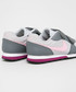 Sportowe buty dziecięce Nike Kids - Buty dziecięce Runner 2 807320