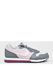 sportowe buty dziecięce - Buty dziecięce Md Runner 2 (Gs) 807319. - Answear.com