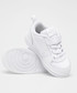 Sportowe buty dziecięce Nike Kids - Buty dziecięce Court Borough Low 870029