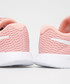 Sportowe buty dziecięce Nike Kids - Buty dziecięce Tanjun 818386