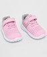 Sportowe buty dziecięce Nike Kids - Buty dziecięce Star Runner 907256.602