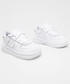 Sportowe buty dziecięce Nike Kids - Buty dziecięce Force 1 314194