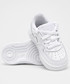 Sportowe buty dziecięce Nike Kids - Buty dziecięce Force 1 314194