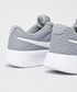 Sportowe buty dziecięce Nike Kids - Buty dziecięce Tanjun 818381