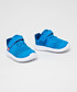 Sportowe buty dziecięce Nike Kids - Buty dziecięce Star Runner 907255.408