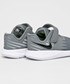 Sportowe buty dziecięce Nike Kids - Buty dziecięce Star Runner 907255.006