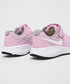 Sportowe buty dziecięce Nike Kids - Buty dziecięce Star Runner 921442.602
