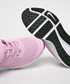 Sportowe buty dziecięce Nike Kids - Buty dziecięce Star Runner 921442.602
