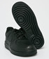 Sportowe buty dziecięce Nike Kids - Buty dziecięce 314193