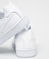 Sportowe buty dziecięce Nike Kids - Buty dziecięce Court Royale 833535.102