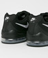 Sportowe buty dziecięce Nike Kids - Buty dziecięce Air Max Invigor 749572
