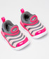 Sportowe buty dziecięce Nike Kids - Buty dziecięce Dynamo Free (TD) 343938.019