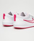 Sportowe buty dziecięce Nike Kids - Buty dziecięce Pico 4 454477
