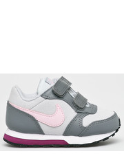 sportowe buty dziecięce - Buty dziecięce Runner 2 807328 - Answear.com