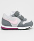 Sportowe buty dziecięce Nike Kids - Buty dziecięce Runner 2 807328