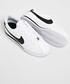 Sportowe buty dziecięce Nike Kids - Buty dziecięce Cortez Basic Sl 904764