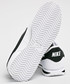 Sportowe buty dziecięce Nike Kids - Buty dziecięce Cortez Basic Sl 904764