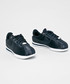 Sportowe buty dziecięce Nike Kids - Buty dziecięce Cortez Basic Txt AV3519