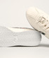 Sportowe buty dziecięce Nike Kids - Buty dziecięce Cortez Basic Ltr Vf BQ5297