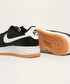 Sportowe buty dziecięce Nike Kids - Buty dziecięce Air Force 1-2 CI1759