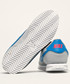 Sportowe buty dziecięce Nike Kids - Buty dziecięce Cortez Basic SL 904764.003