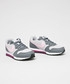 Sportowe buty dziecięce Nike Kids - Buty dziecięce Md Runner 2 (Gs) 807319.