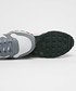 Sportowe buty dziecięce Nike Kids - Buty dziecięce Md Runner 2 (Gs) 807319.