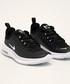 Sportowe buty dziecięce Nike Kids - Buty dziecięce Air Max Axis AH5222.001