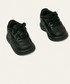 Sportowe buty dziecięce Nike Kids - Buty dziecięce Force 1
