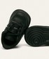 Sportowe buty dziecięce Nike Kids - Buty dziecięce Force 1
