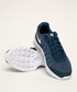 Sportowe buty dziecięce Nike Kids - Buty dziecięce Air Max Invigor