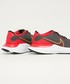 Sportowe buty dziecięce Nike Kids - Buty dziecięce Renew Run