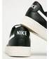 Sportowe buty dziecięce Nike Kids - Buty dziecięce Blazer Low