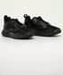 Sportowe buty dziecięce Nike Kids - Buty dziecięce Jordan Air Max 200