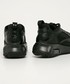 Sportowe buty dziecięce Nike Kids - Buty dziecięce Jordan Air Max 200