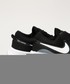 Sportowe buty dziecięce Nike Kids - Buty dziecięce Joyride Dual Run