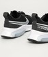 Sportowe buty dziecięce Nike Kids - Buty dziecięce Air Zoom Arcadia