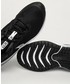 Sportowe buty dziecięce Nike Kids - Buty dziecięce Air Zoom Arcadia