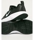 Sportowe buty dziecięce Nike Kids - Buty dziecięce WearAllDay