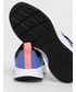 Sportowe buty dziecięce Nike Kids - Buty dziecięce WearAllDay