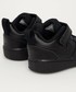 Sportowe buty dziecięce Nike Kids - Buty dziecięce
