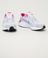 Sportowe buty dziecięce Nike Kids - Buty dziecięce Renew Run 2
