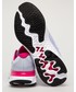 Sportowe buty dziecięce Nike Kids - Buty dziecięce Renew Run 2